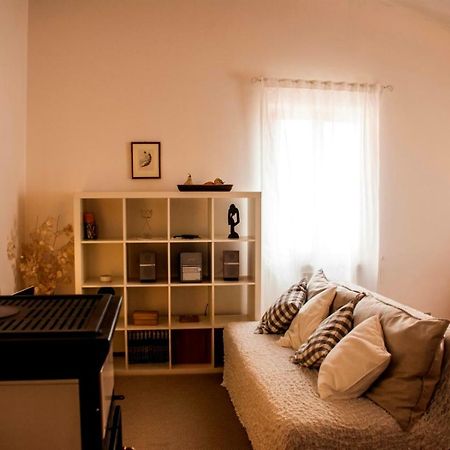 Calmancino Delle Selve Bed and Breakfast Urbino Exteriör bild